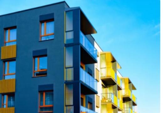 7 Tips For Reducing Your Property's Vacancy Rates In Ghana 7 Tips For Reducing Your Property's Vacancy Rates In Ghana